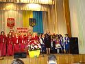 Sambor_mali 2013_a_17